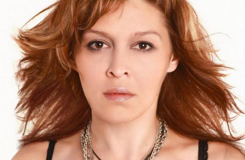 Slavna čarovnica napoveduje: čez 10 let se bo Zahodna Evropa močno spremenila.