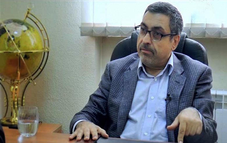 Slavni astrolog je govoril o težkem prihajajočem letu 2018