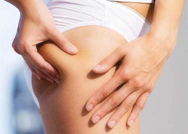 Zakaj srbi leva zadnjica 