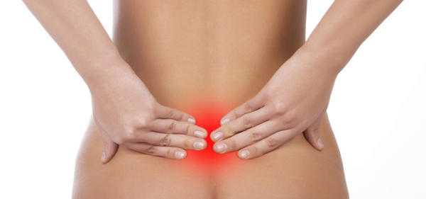 Zakaj je bil česan rep - znaki 