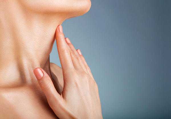 Zakaj lahko vratu srbi? 