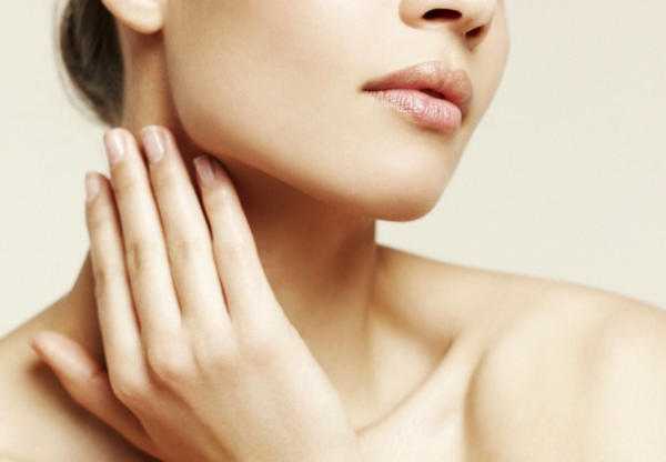 Vrat srbi na desni ali levi 