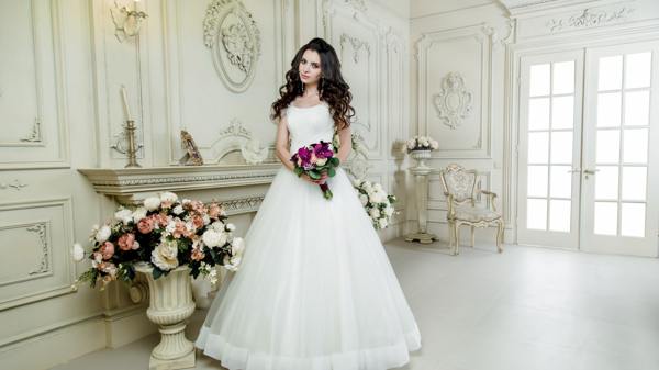 zakaj sanjati o poroki brez ženina: sanjska knjiga 