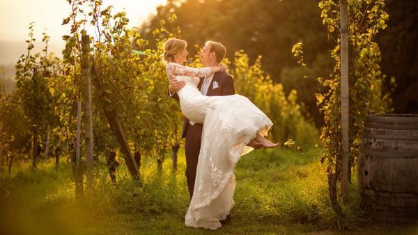 poroka iz sanjske knjige 