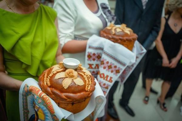 ujemanje sanjskih knjig 