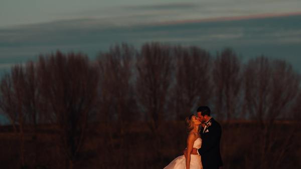 sanjal o poroki bivše 