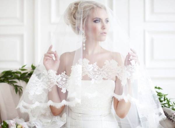 kaj so sanje tančice 