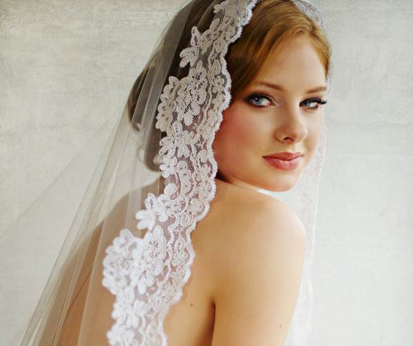 tančica sanjske knjige 