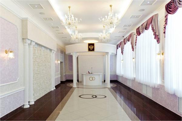 pisarna sanjske knjige 