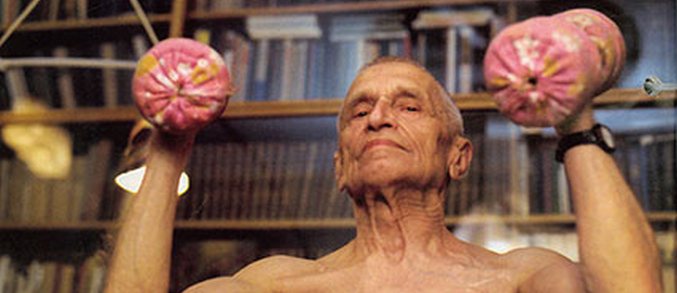 Odhod k zdravnikom je postal še bolj nevaren.