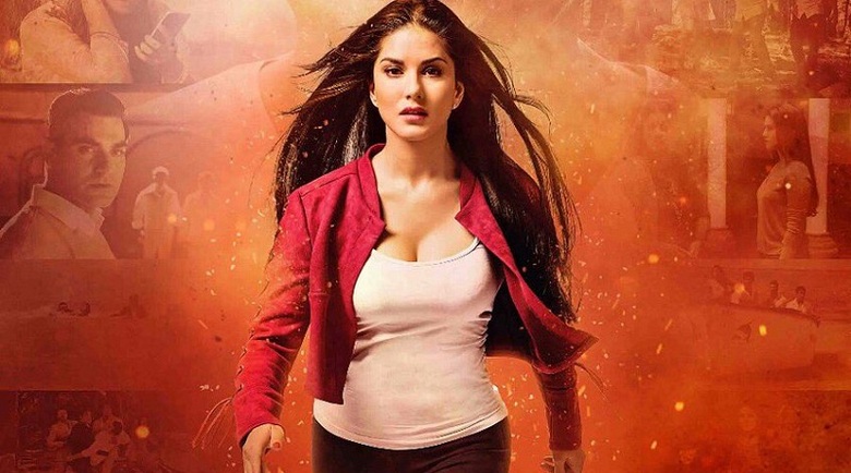 Kako je igralka pomagala pridelovati rekorden pridelek zelja