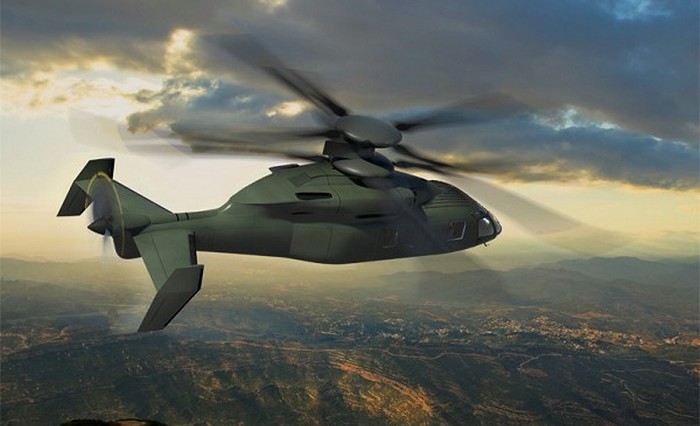 Kako je ameriška vojska lovila NLP-je