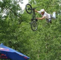 Kako je človek tega sposoben?