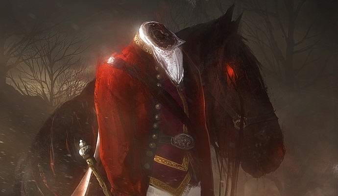 Kako dolgo lahko človek živi brez glave?