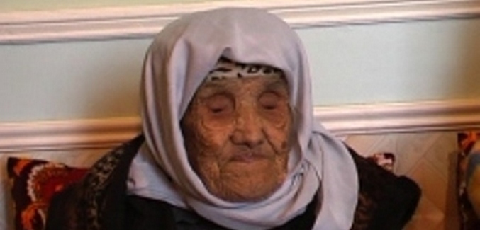 Kako se izogniti starosti?