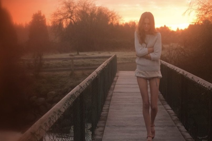 Kako enostavno je premagati nespečnost. Učinkoviti nasveti.