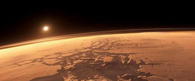 Kako lahko zamenjate Lenina s tujcem?