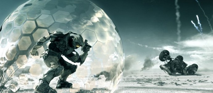 Kako se lahko zaščitim pred eksplozivnim valom?