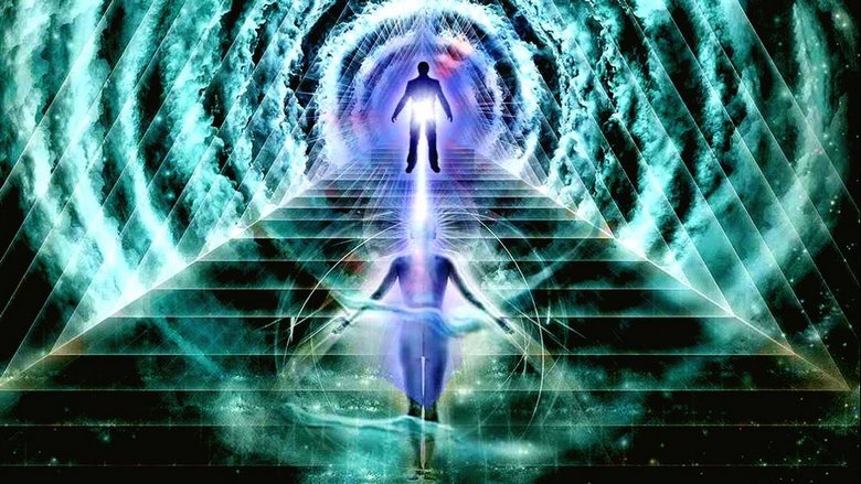 Kako se je človek preselil v drugo resničnost in se čudežno vrnil