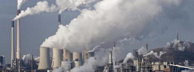 Kako nevaren je ta svet, poglej! ..