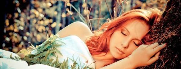 kako razumeti te preroške sanje 