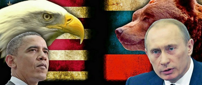 Kako je ruska Sibirija postala jabolko razdora