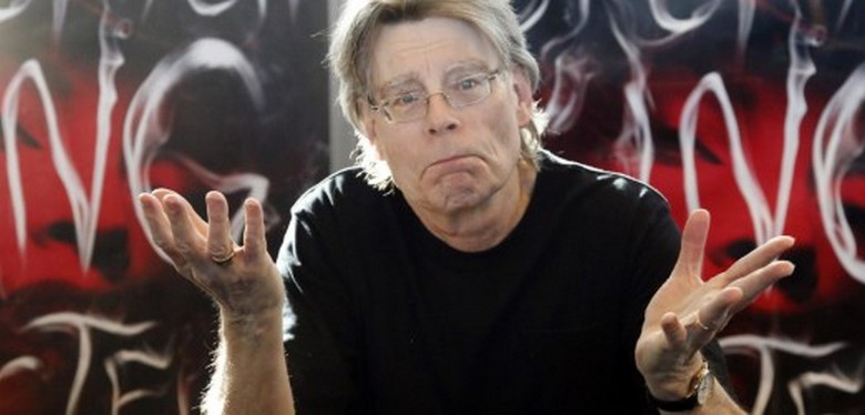 Kako se rojevajo teorije zarote