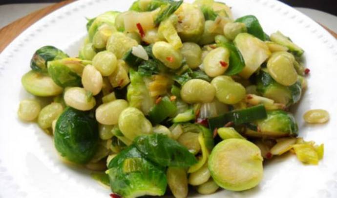 Kako izboljšati zdravje in celo podaljšati življenje