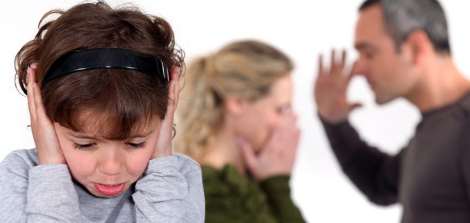 Kako izstopiti iz začaranega kroga?