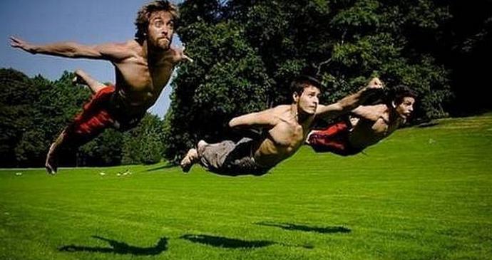 Kako vklopiti rezervni mehanizem