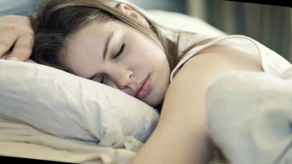 preroška sanjska zarota 