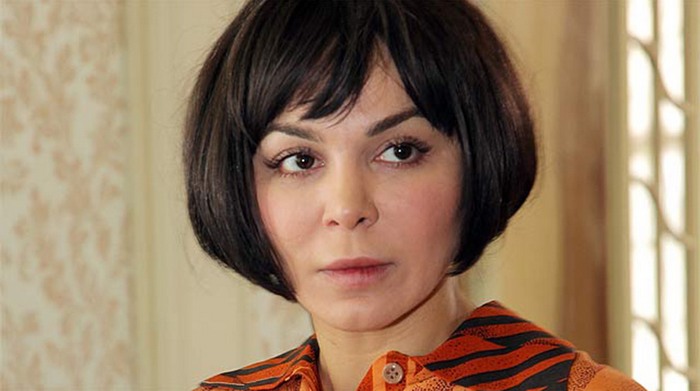 Kako je bilo leto 2017 videti junij