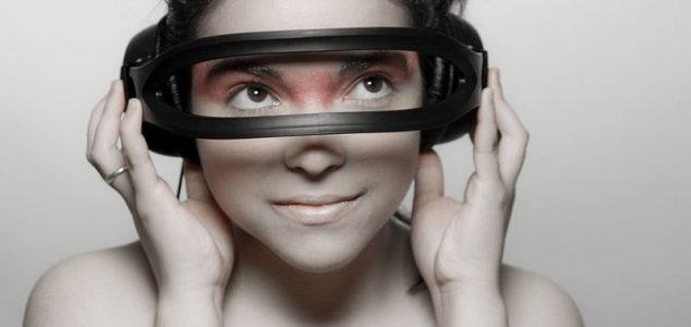 Kakšni bodo ljudje čez 1000 let?