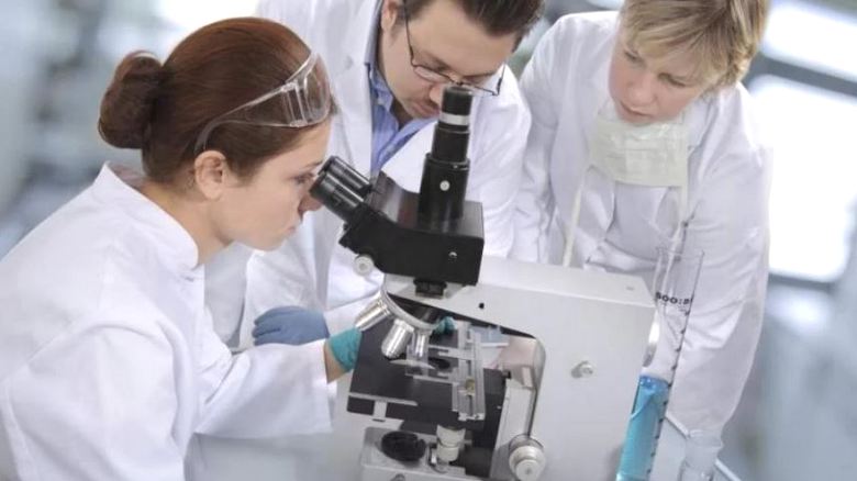 Kakšna je hitrost smrti in zakaj ljudje najpogosteje umrejo zgodaj zjutraj.