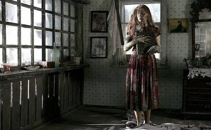 Ali je Stone Zoe resničen ali mit?