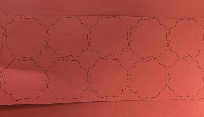 Kanadčan je po naključju odkril novo optično iluzijo