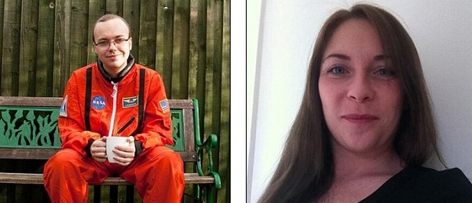 Kandidatov za let na Mars je vse manj