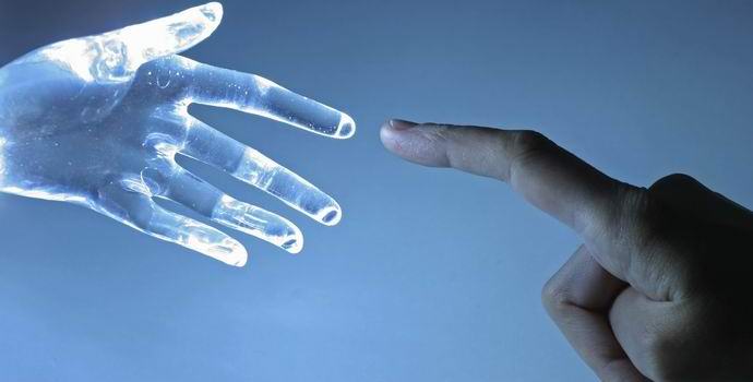 Kazahstanci so prišli iz tujcev?