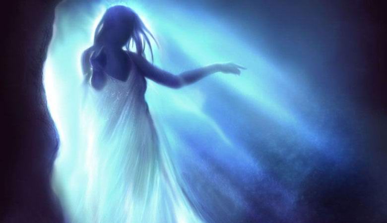 Kazahstanci so posneli selfie s srhljivo deklico