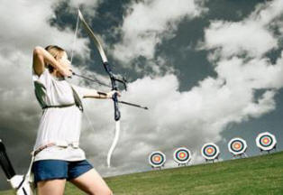 Vsak si sam izbere svoje težave