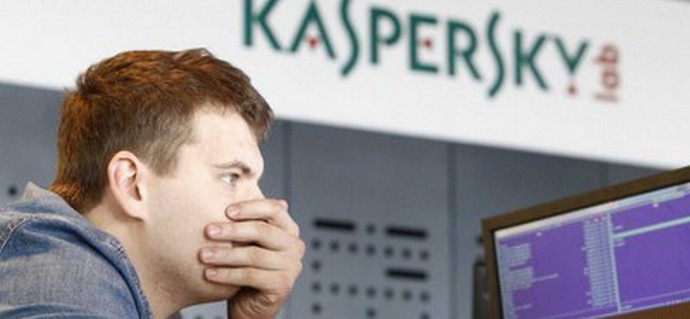 Ali se je začela kibernetska vojna?