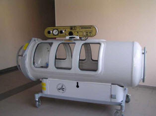 Črevesni plini kot vzrok za spontano izgorevanje človeka