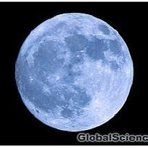 Kitajska gre na Luno