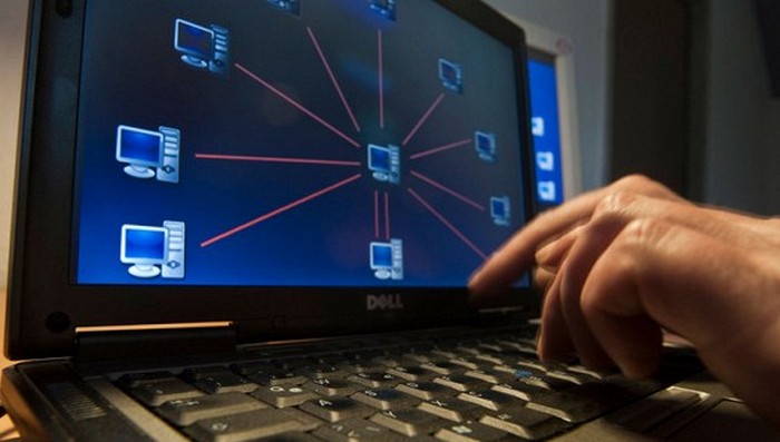 Ali je Kitajska spet pred ostalimi?