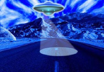 Kitajska gradi tajno bazo za preučevanje NLP-jev