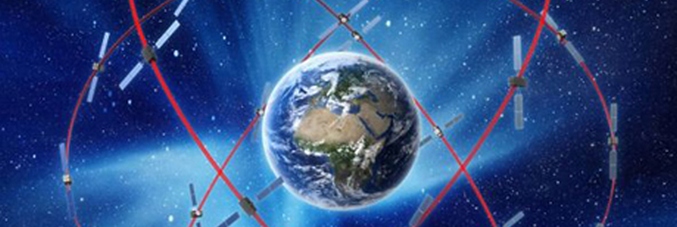 Kitajska stopa po petah ZDA