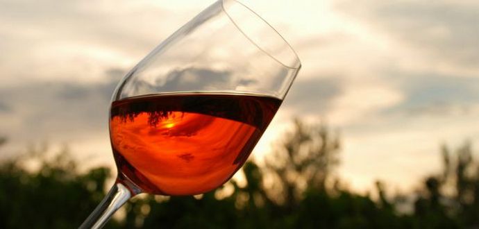 So si Kitajci izmislili neškodljiv alkohol?