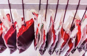 Kitajski starši izboljšajo delovanje svojih otrok s krvjo