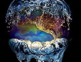 Klimatski Armageddon