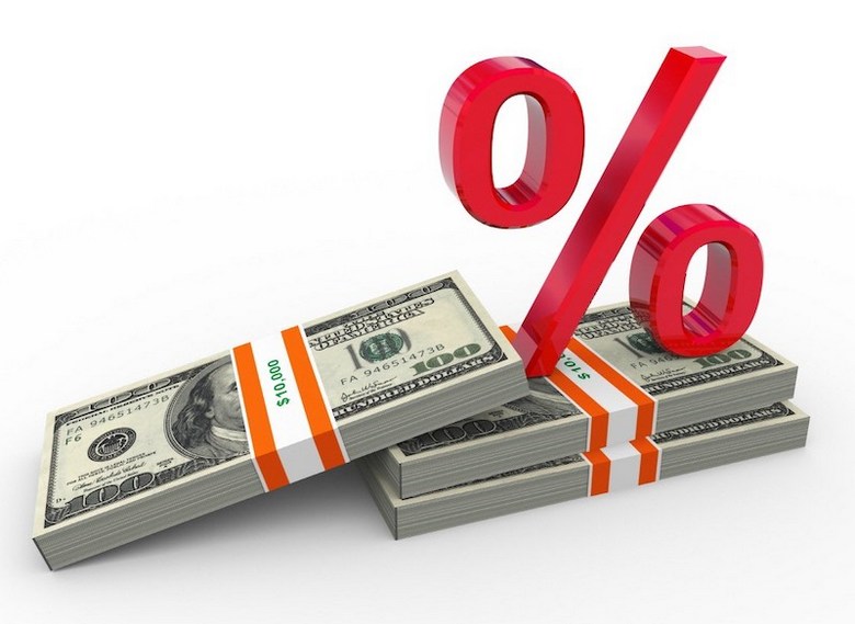 Nekaj ​​zanimivega pri posojilih in izterjevalcih